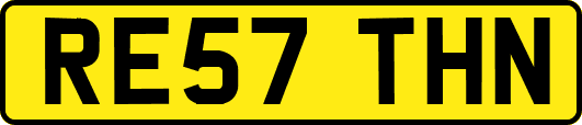 RE57THN