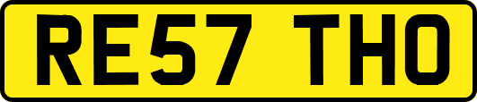RE57THO
