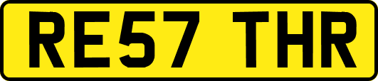 RE57THR