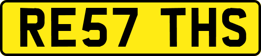 RE57THS