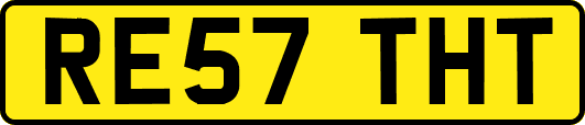 RE57THT