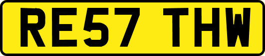 RE57THW
