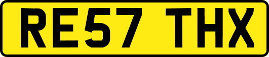 RE57THX