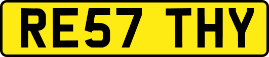 RE57THY