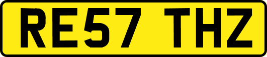 RE57THZ