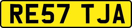 RE57TJA