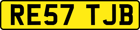 RE57TJB