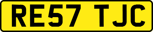 RE57TJC
