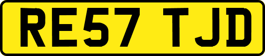 RE57TJD