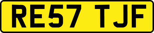 RE57TJF