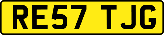 RE57TJG