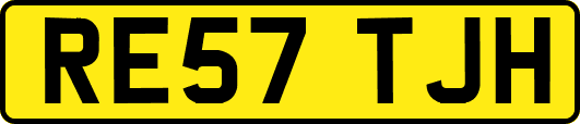 RE57TJH