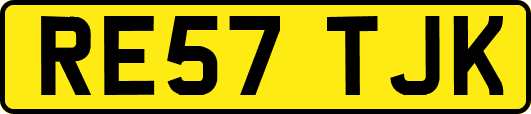 RE57TJK