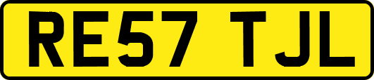 RE57TJL