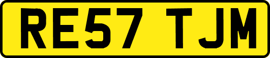 RE57TJM