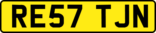 RE57TJN