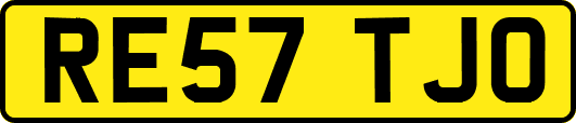 RE57TJO