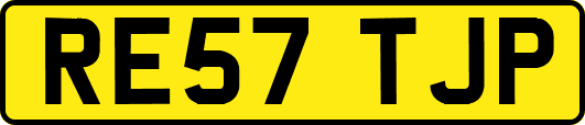 RE57TJP
