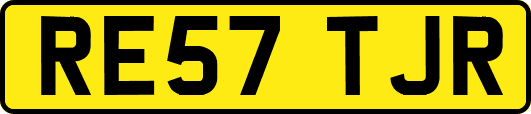 RE57TJR