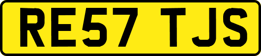 RE57TJS