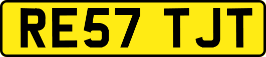 RE57TJT