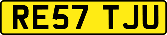 RE57TJU