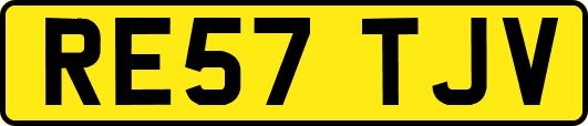 RE57TJV