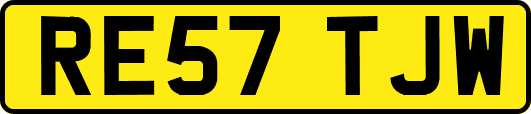 RE57TJW