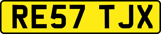 RE57TJX