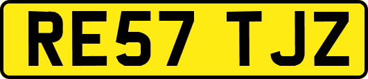 RE57TJZ