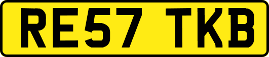 RE57TKB