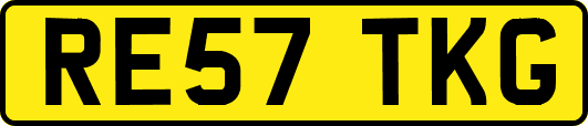 RE57TKG