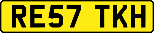 RE57TKH