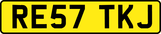 RE57TKJ