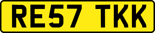 RE57TKK