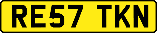 RE57TKN