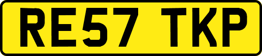 RE57TKP