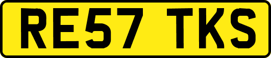RE57TKS