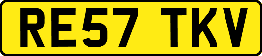 RE57TKV