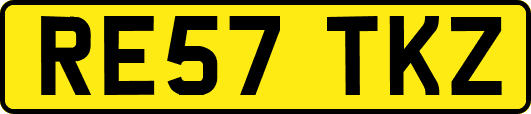 RE57TKZ