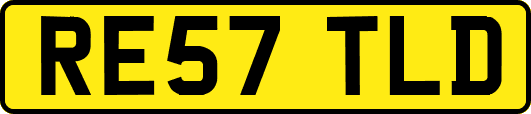 RE57TLD