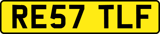 RE57TLF