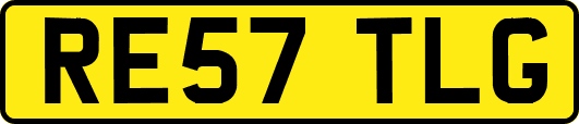 RE57TLG