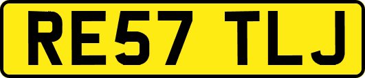 RE57TLJ