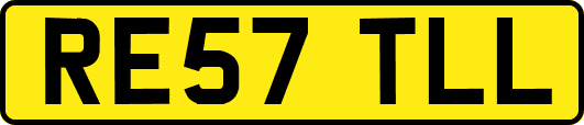 RE57TLL