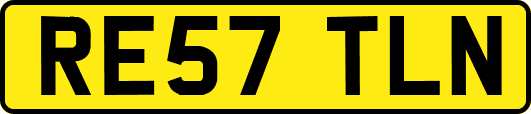 RE57TLN