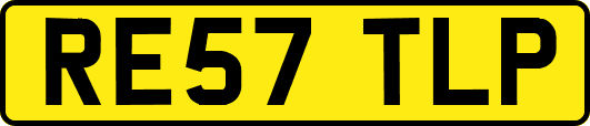RE57TLP