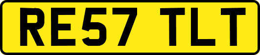 RE57TLT