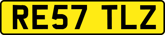 RE57TLZ