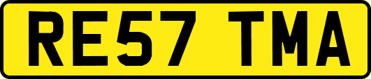 RE57TMA